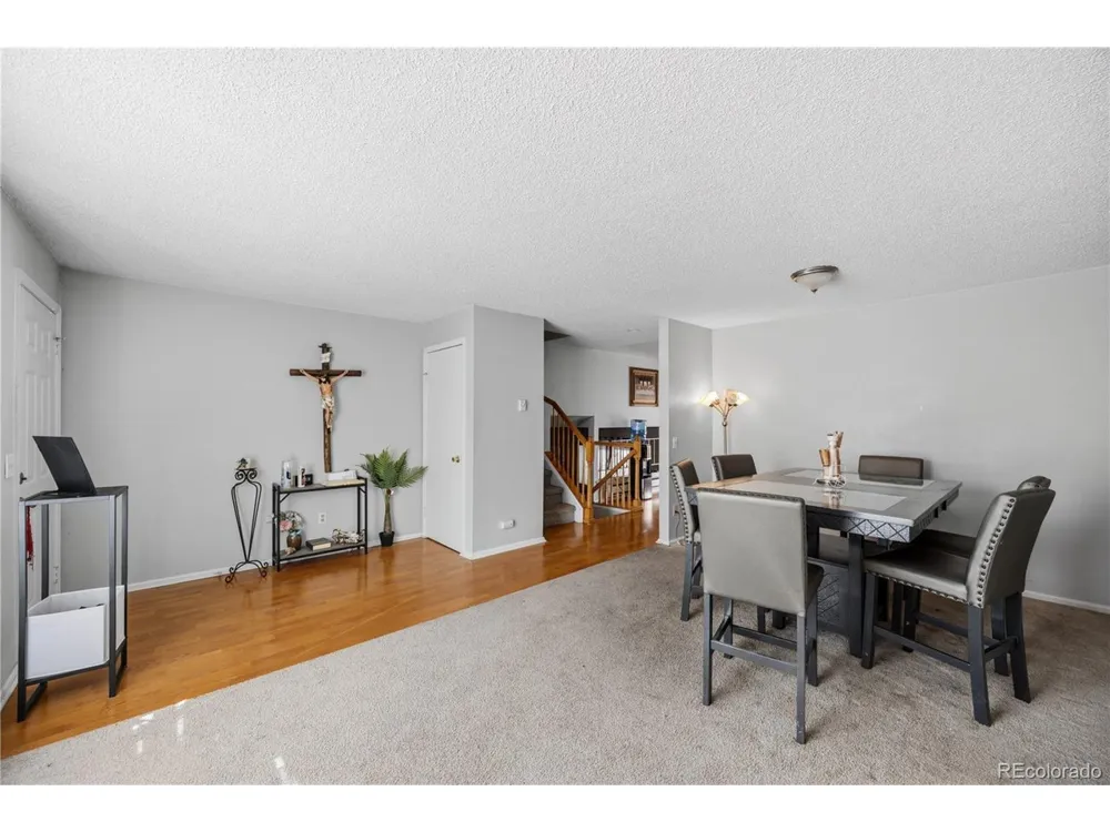 1110 S Salida Way Aurora, CO 80017