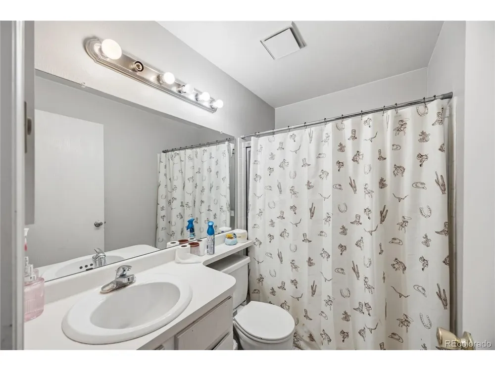 1110 S Salida Way Aurora, CO 80017