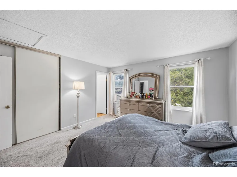 1110 S Salida Way Aurora, CO 80017