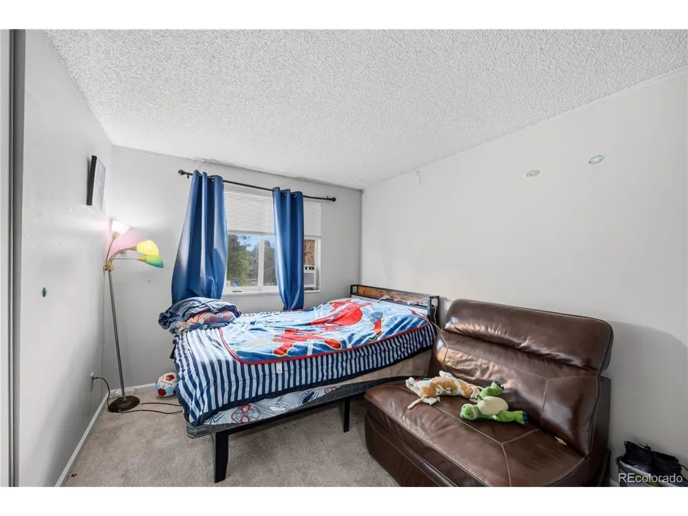 1110 S Salida Way Aurora, CO 80017