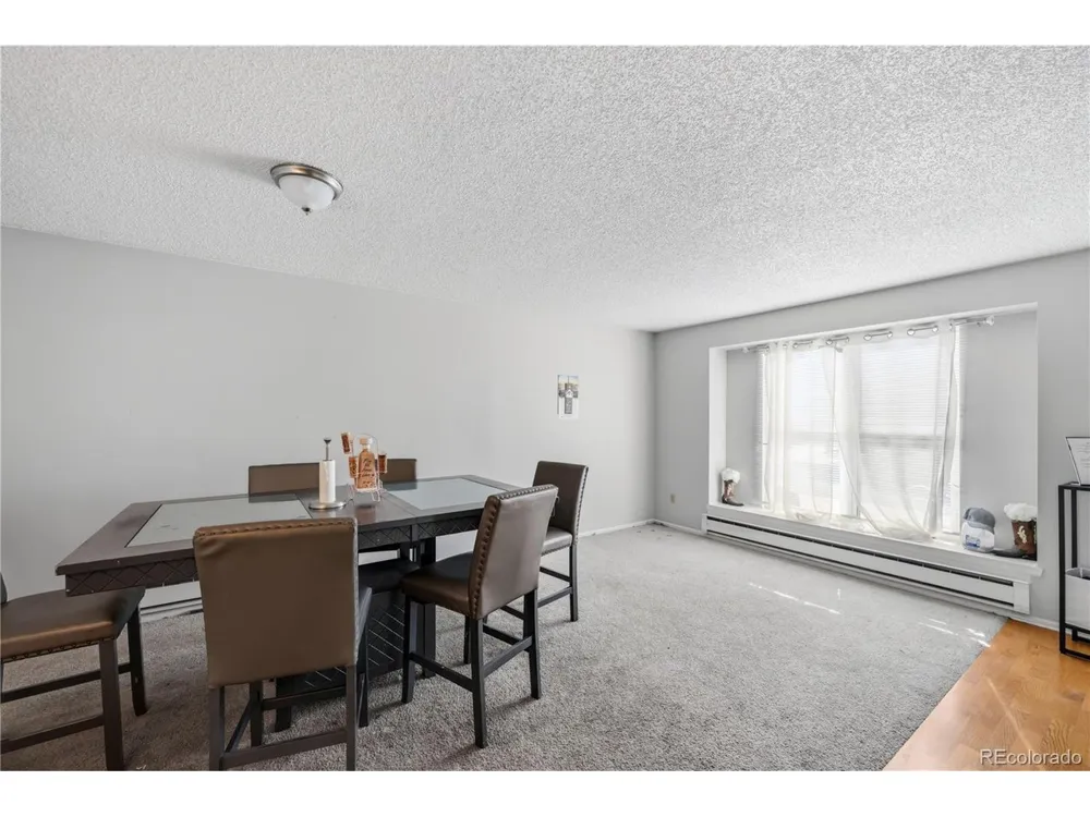 1110 S Salida Way Aurora, CO 80017