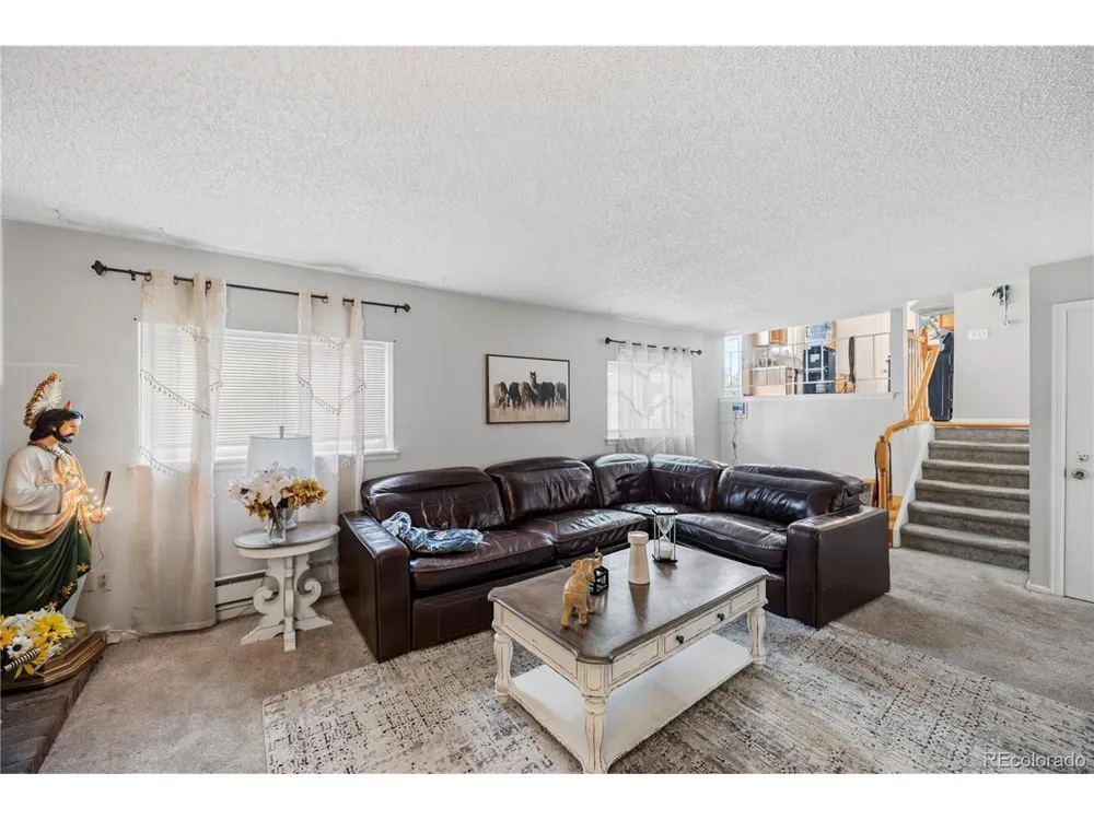 1110 S Salida Way Aurora, CO 80017
