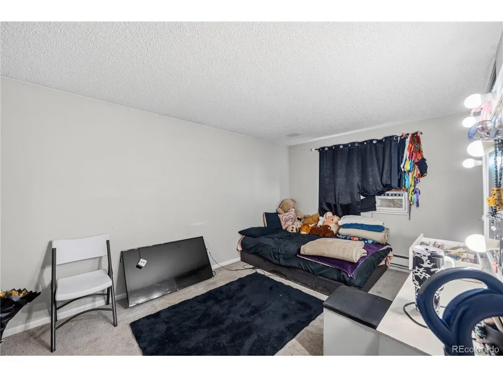 1110 S Salida Way Aurora, CO 80017