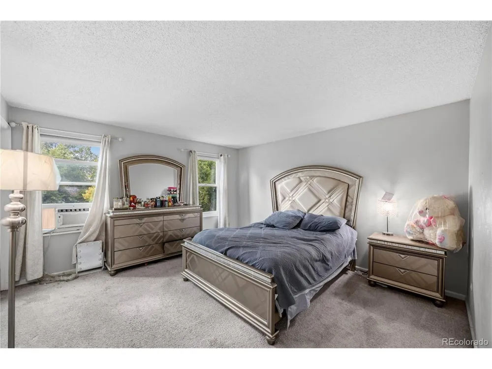 1110 S Salida Way Aurora, CO 80017