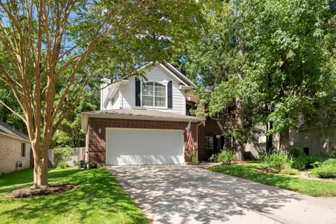 26 Almond Branch Place