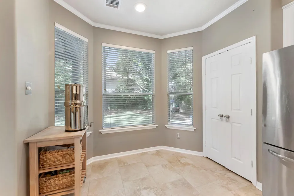 26 Almond Branch Place The Woodlands, TX 77382
