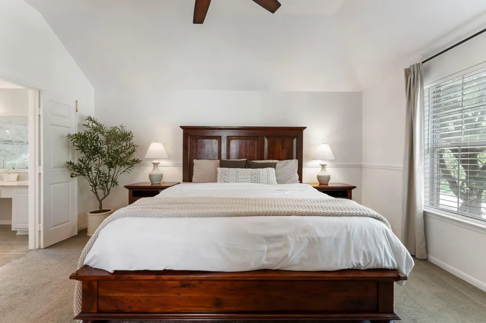 26 Almond Branch Place The Woodlands, TX 77382