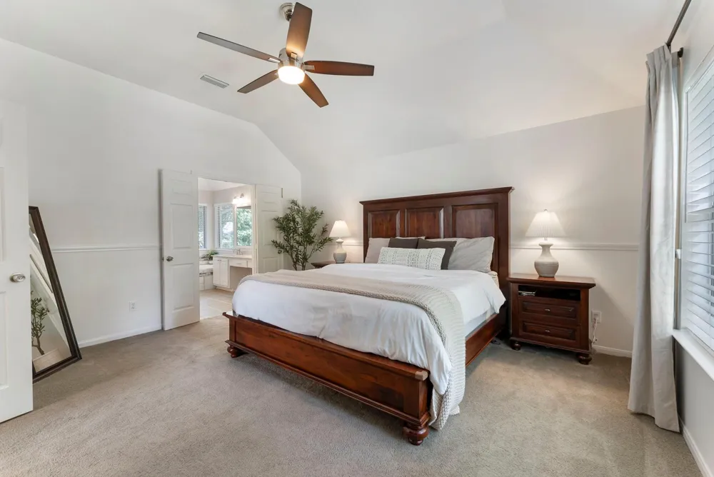 26 Almond Branch Place The Woodlands, TX 77382