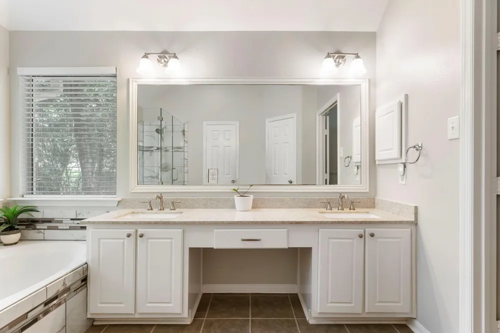 26 Almond Branch Place The Woodlands, TX 77382