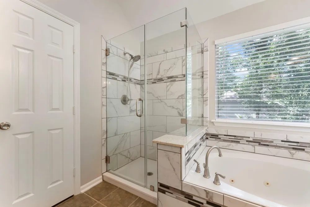 26 Almond Branch Place The Woodlands, TX 77382