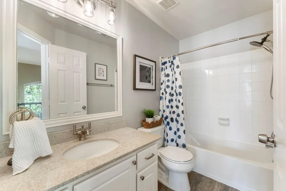 26 Almond Branch Place The Woodlands, TX 77382