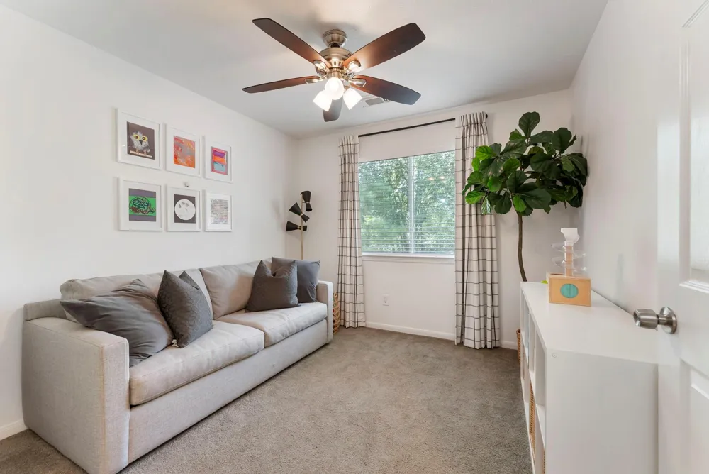 26 Almond Branch Place The Woodlands, TX 77382