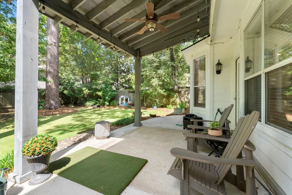 26 Almond Branch Place The Woodlands, TX 77382