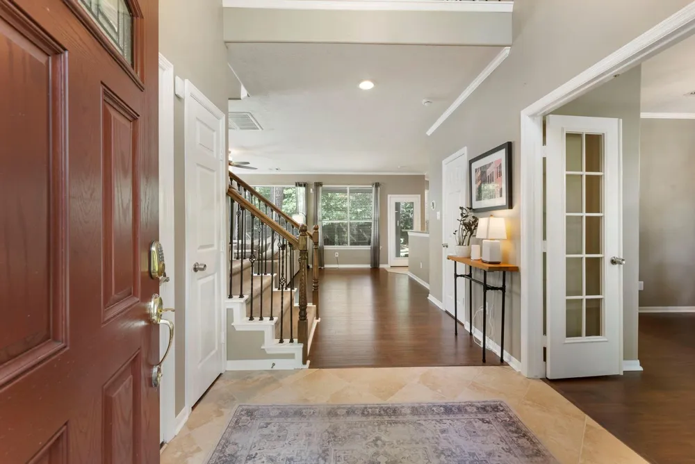 26 Almond Branch Place The Woodlands, TX 77382