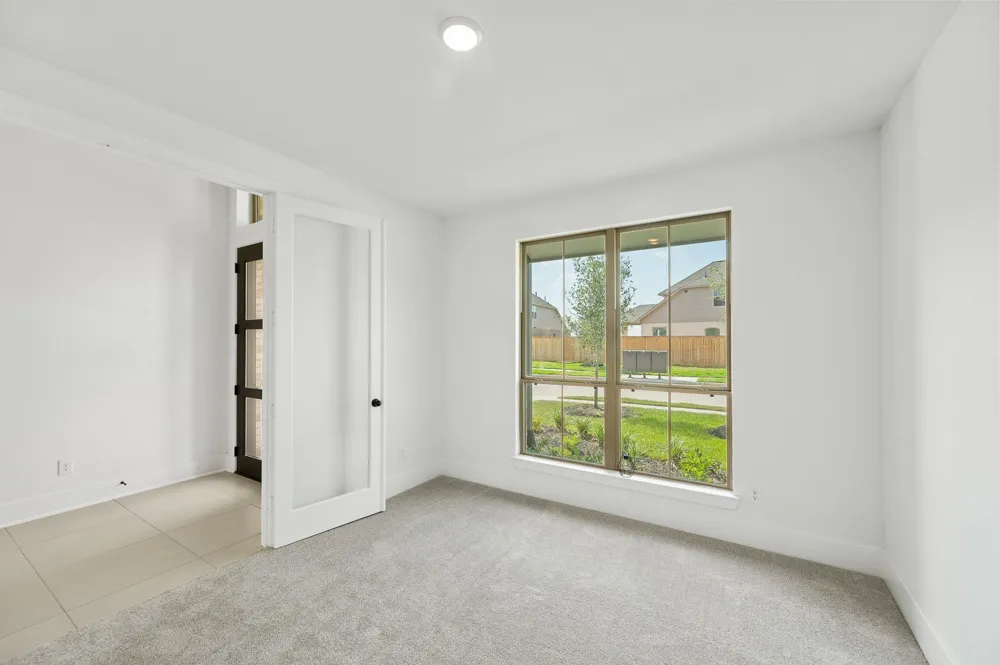 21127 Coral View Drive Cypress, TX 77433
