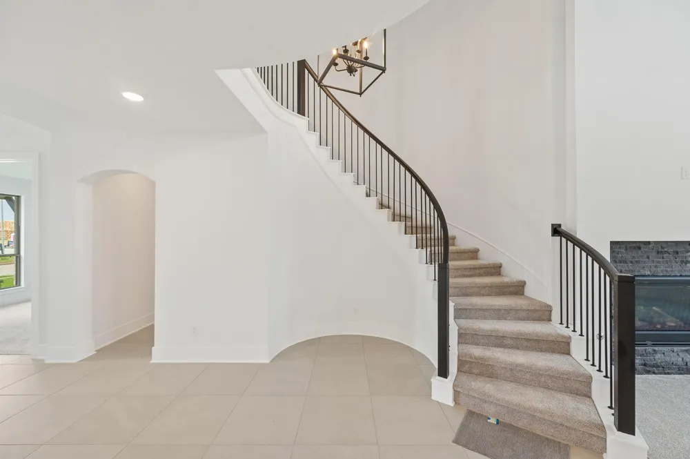 21127 Coral View Drive Cypress, TX 77433