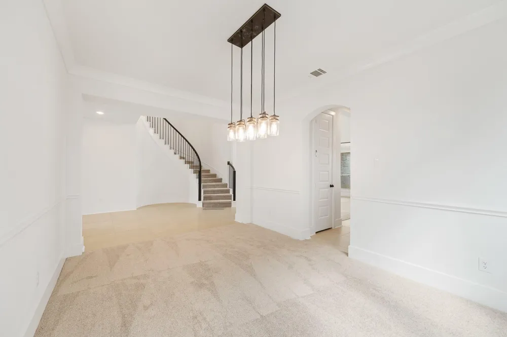 21127 Coral View Drive Cypress, TX 77433