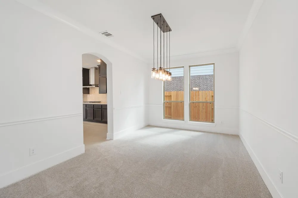 21127 Coral View Drive Cypress, TX 77433