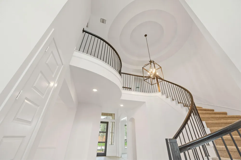 21127 Coral View Drive Cypress, TX 77433