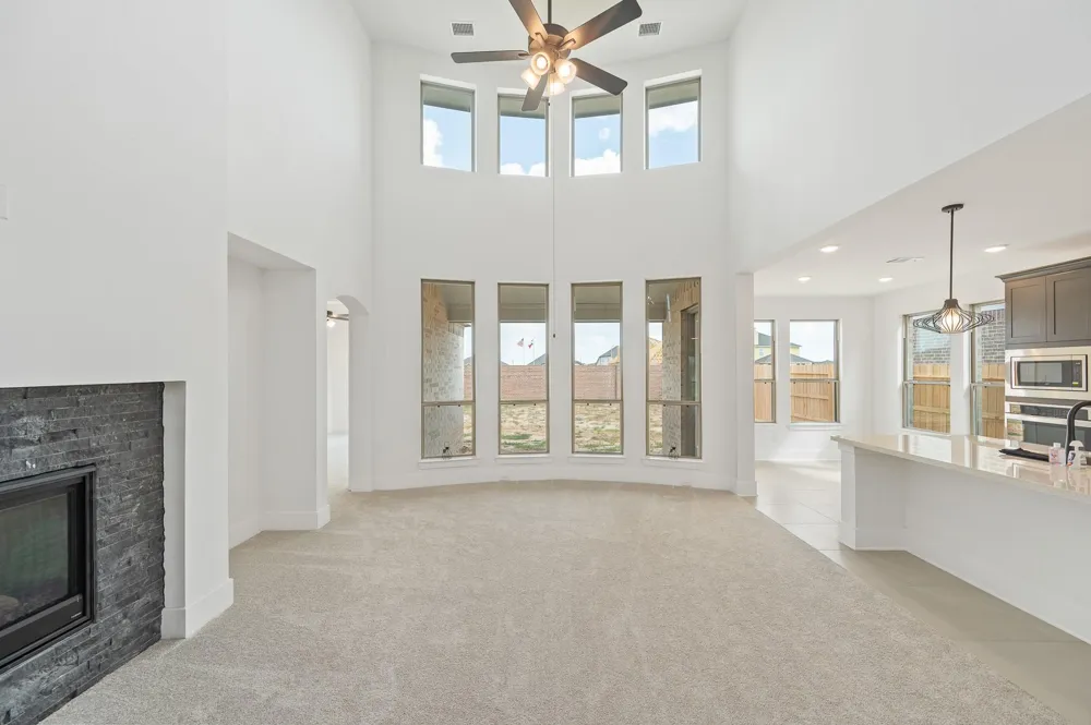 21127 Coral View Drive Cypress, TX 77433