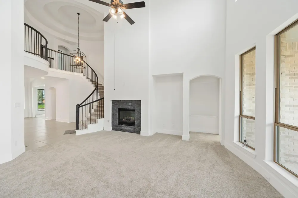 21127 Coral View Drive Cypress, TX 77433