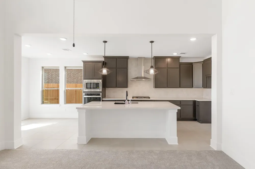 21127 Coral View Drive Cypress, TX 77433