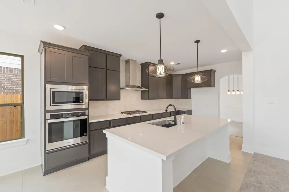 21127 Coral View Drive Cypress, TX 77433