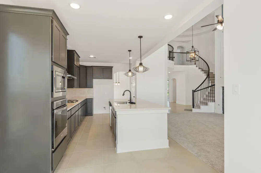 21127 Coral View Drive Cypress, TX 77433