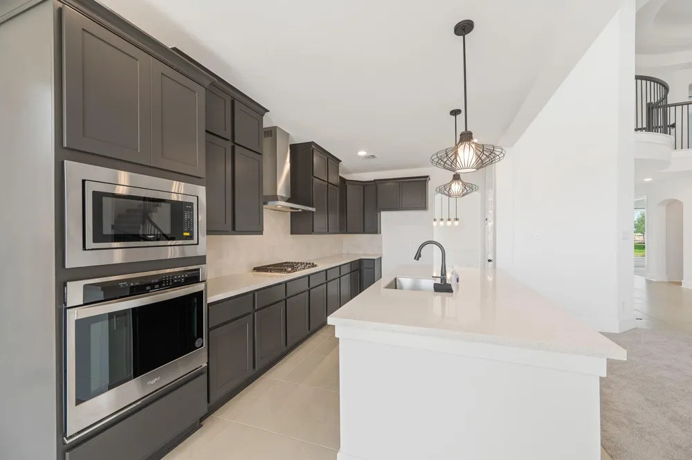 21127 Coral View Drive Cypress, TX 77433