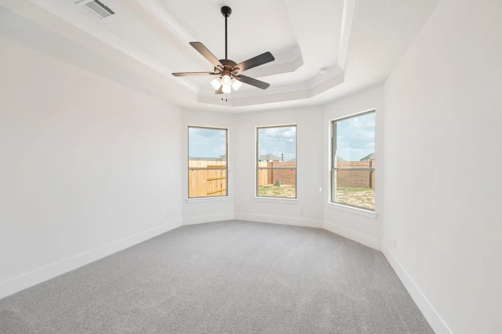 21127 Coral View Drive Cypress, TX 77433
