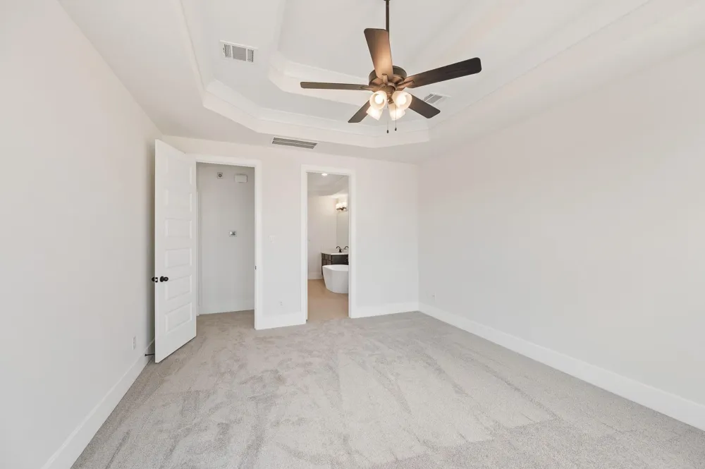 21127 Coral View Drive Cypress, TX 77433