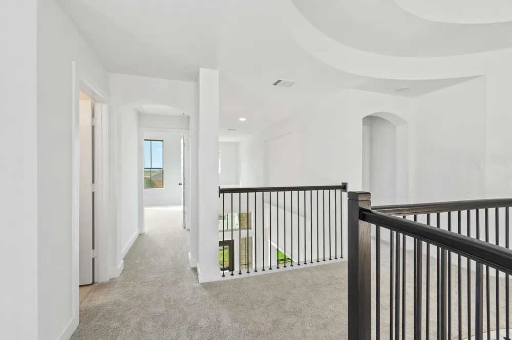 21127 Coral View Drive Cypress, TX 77433