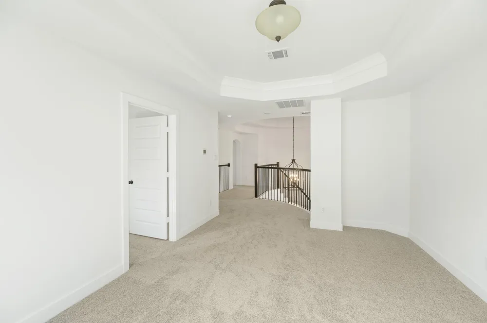 21127 Coral View Drive Cypress, TX 77433