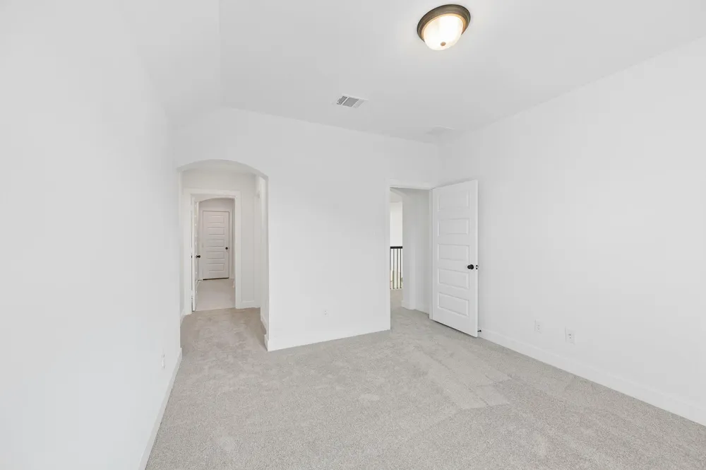 21127 Coral View Drive Cypress, TX 77433