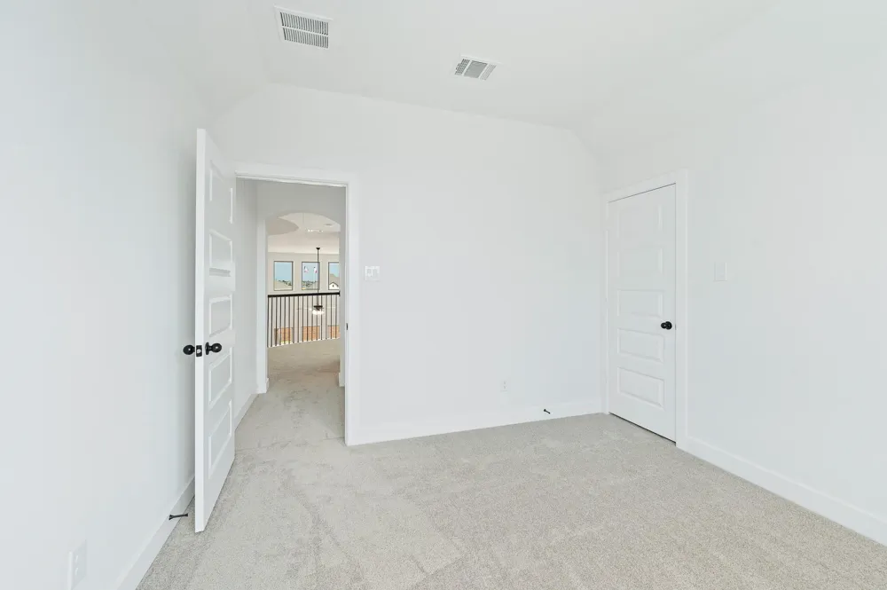 21127 Coral View Drive Cypress, TX 77433