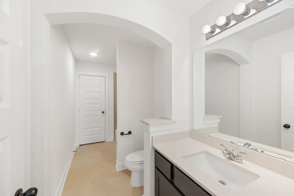 21127 Coral View Drive Cypress, TX 77433