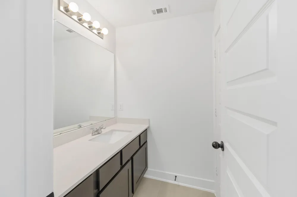 21127 Coral View Drive Cypress, TX 77433