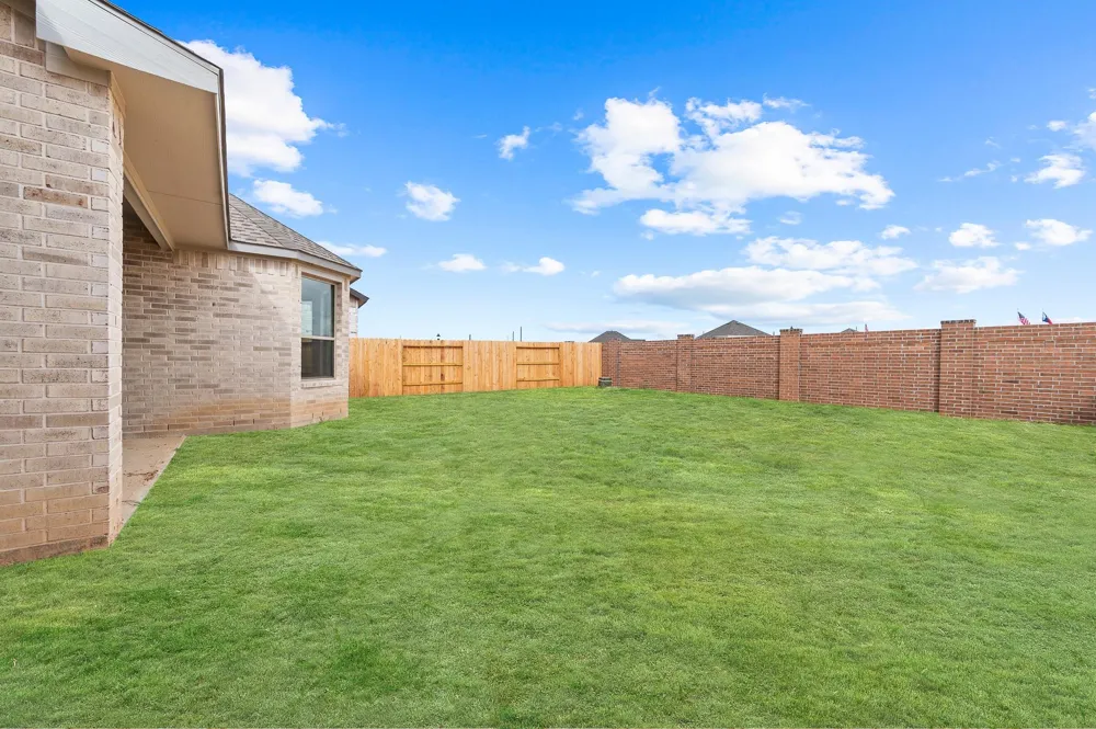 21127 Coral View Drive Cypress, TX 77433