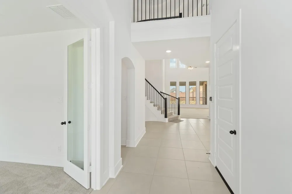21127 Coral View Drive Cypress, TX 77433