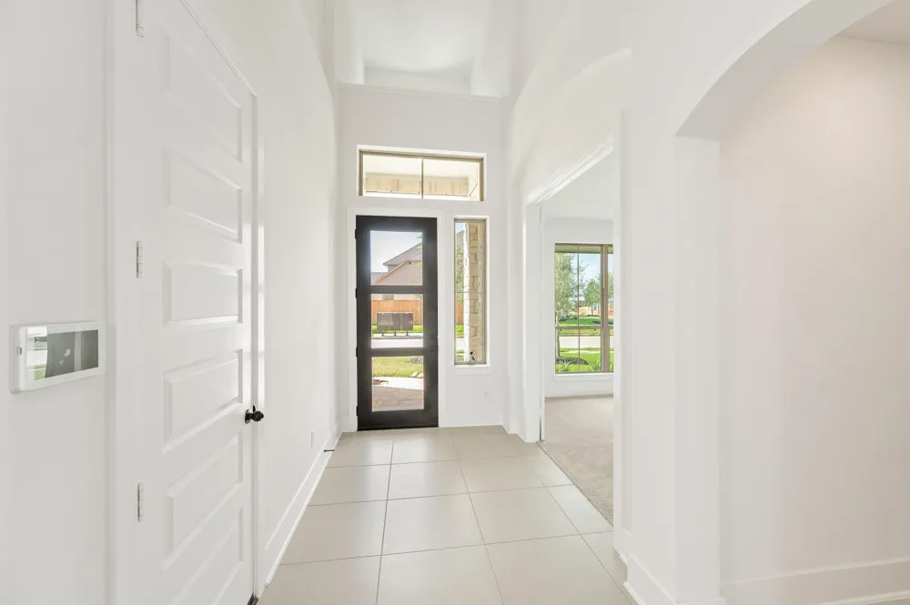 21127 Coral View Drive Cypress, TX 77433