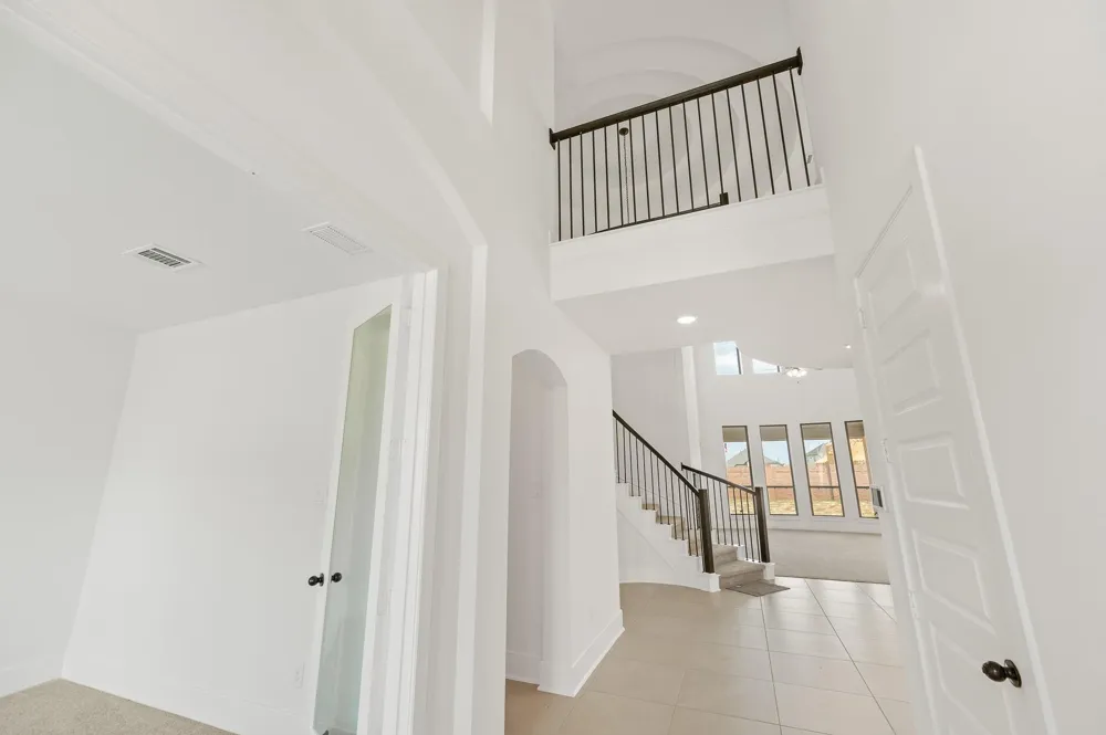 21127 Coral View Drive Cypress, TX 77433