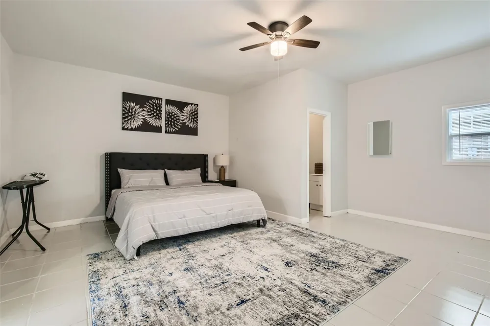 5535 Bear Trail Lane Katy, TX 77449