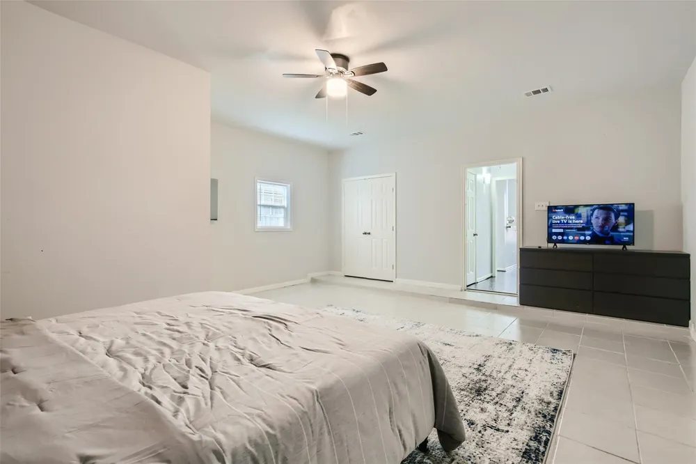 5535 Bear Trail Lane Katy, TX 77449