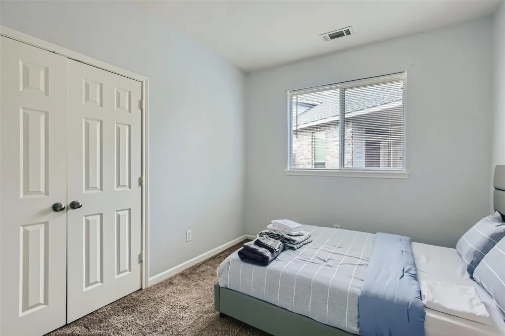 5535 Bear Trail Lane Katy, TX 77449