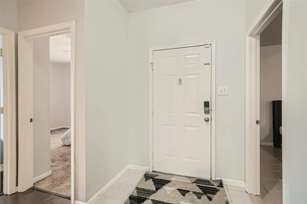 5535 Bear Trail Lane Katy, TX 77449