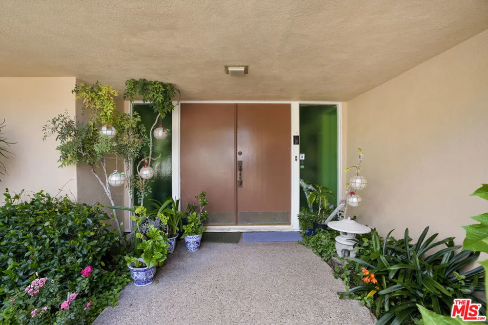 29917 Avenida Anillo Rancho Palos Verdes, CA 90275