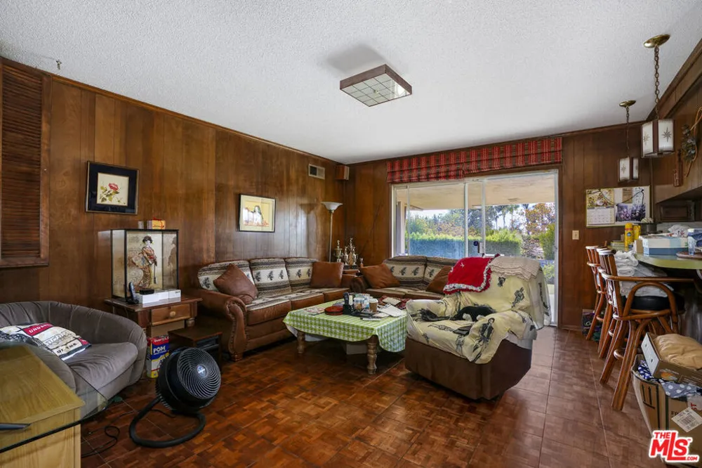 29917 Avenida Anillo Rancho Palos Verdes, CA 90275