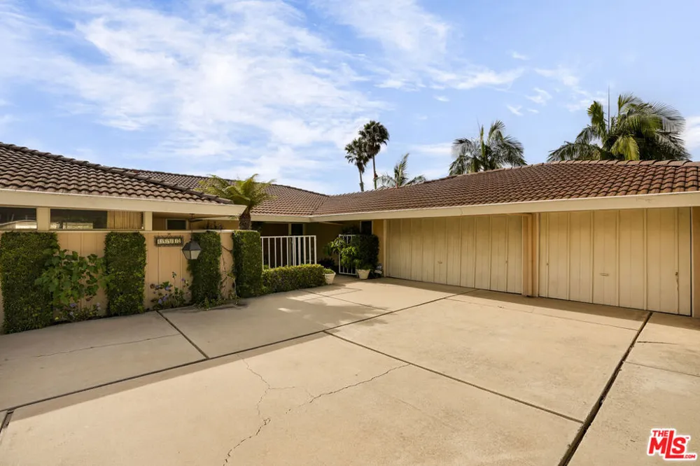 29917 Avenida Anillo Rancho Palos Verdes, CA 90275