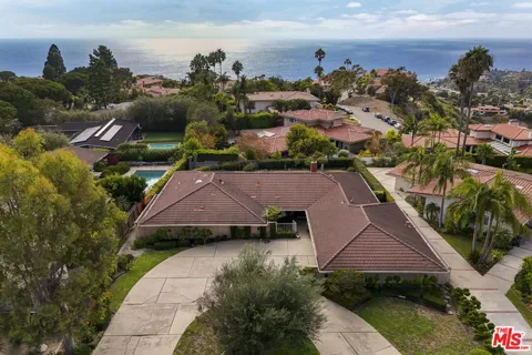 29917 Avenida Anillo