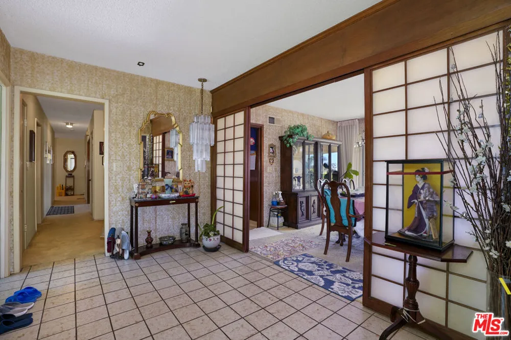29917 Avenida Anillo Rancho Palos Verdes, CA 90275